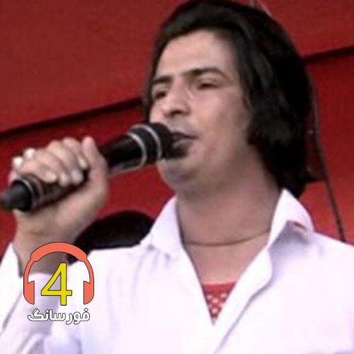 آهنگ زندون از عباس حداد
