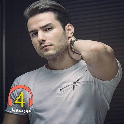 احمدوند