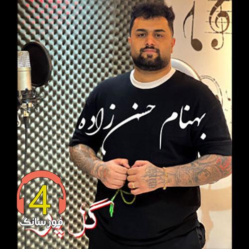 Behnam-Hasanzade-Gol-Par