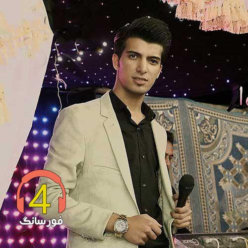 محمد دل افکار