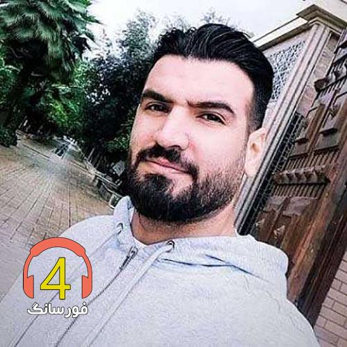Soheil-Ghanipoor-Song