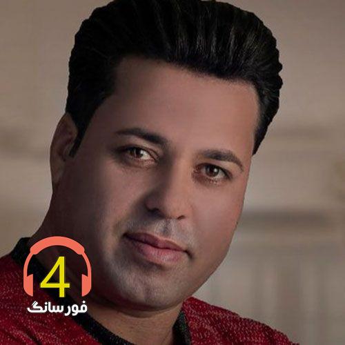 آهنگ شراب از عباس طاهری