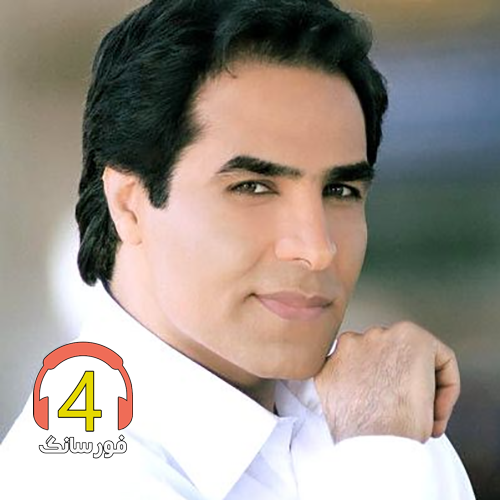 omid