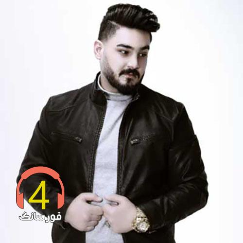 امیر اصلانی