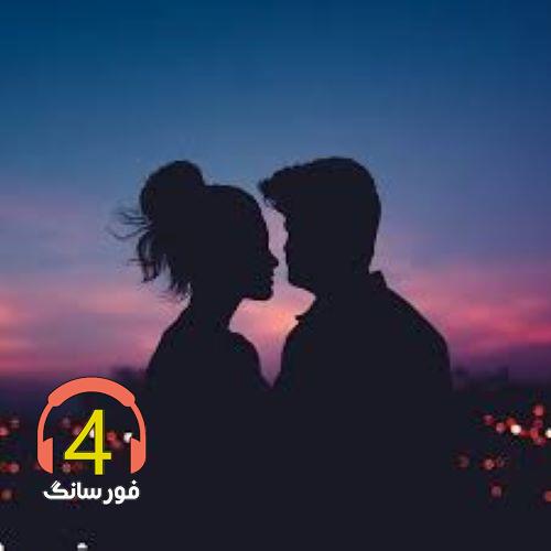 آهنگ محلی