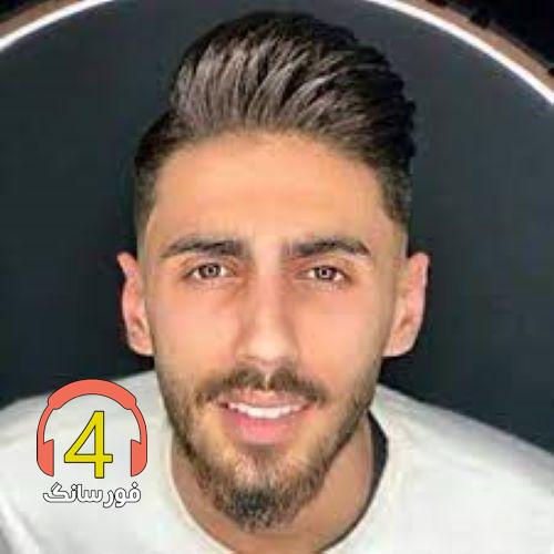 آهنگ گوش به زنگ از جواد امانی
