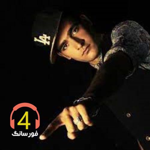 آهنگ مطرب از سهراب پل شکسته