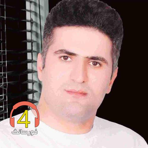 آهنگ چت هزار از علی میرزایی