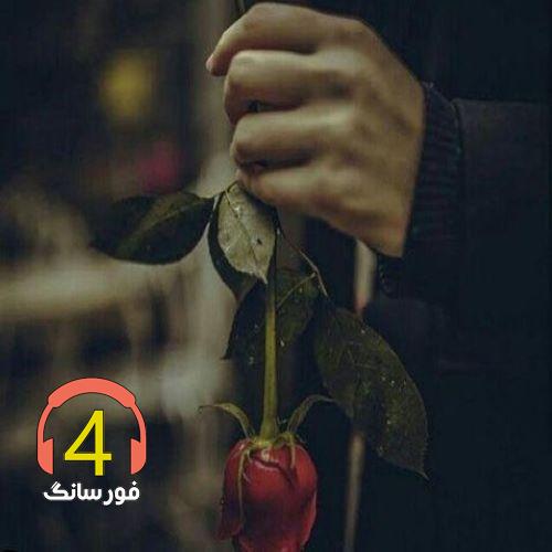 آهنگ دلی من از رضا محمدی