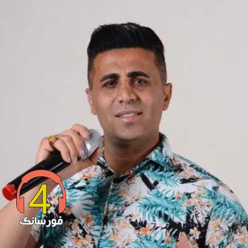 آهنگ مه کافرین از یونس بخرد