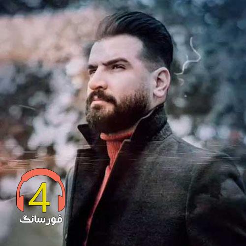 سهیل غنی پور