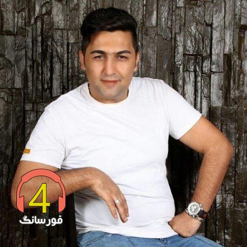 محمود لاکتراش