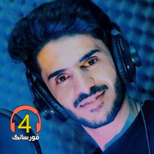 علی اصغر علیزاده-هنوزاین دل-نگم برات-تقدیر-سحردرخواب-برگ خزون