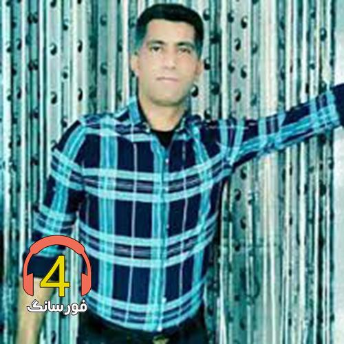 مهیار برومند-ساقی-نگم برات من-درده-امشب-خدانگهدار