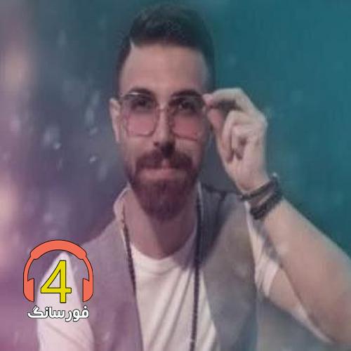 مهران محمدی