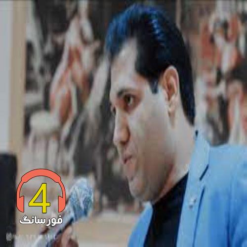 پرویز آریانا