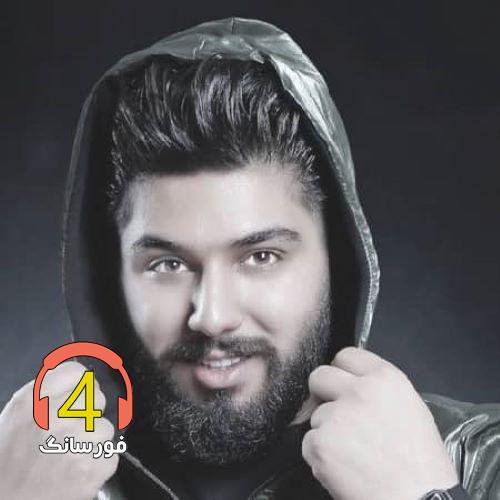 مجید احمدی