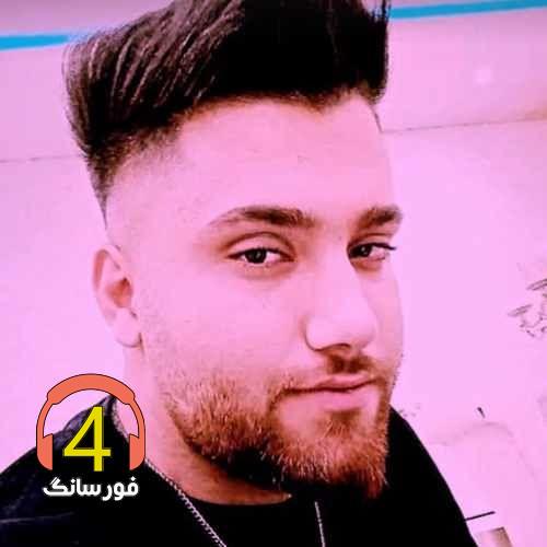 حامد سنجابی