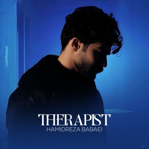 Hamidreza-Babaei-Therapist