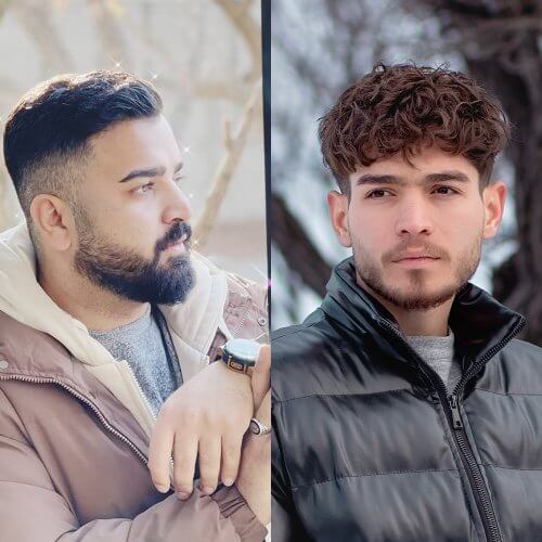 Sajad-Farhang-Kamyab-Amiri