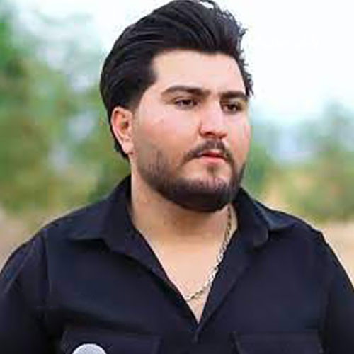 عنایت خیری