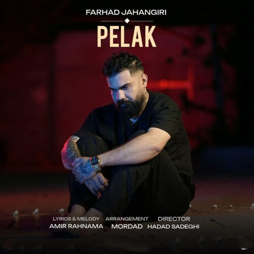 Farhad-Jahangiri-Pelak