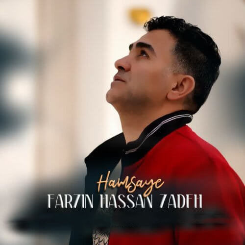 Farzin-Hassanzadeh-Hamsaye