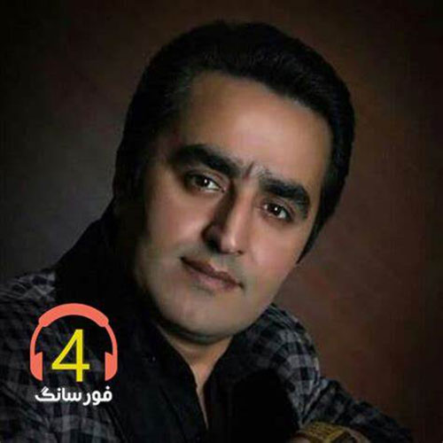 وحید حیدری