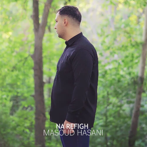 Masoud-Hassani-Narefigh