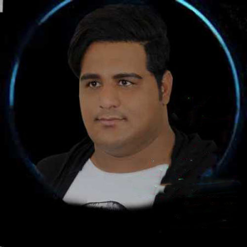 سعید نوروزی-عشق-خیال یار