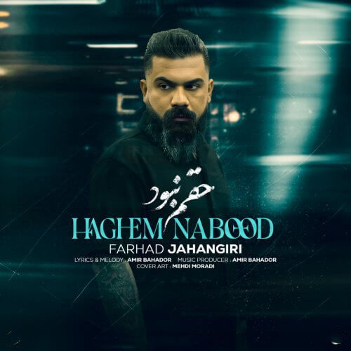 Farhad-Jahangiri-Haghem-Nabod