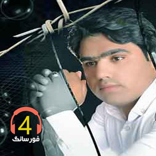 هادی نیکخواه