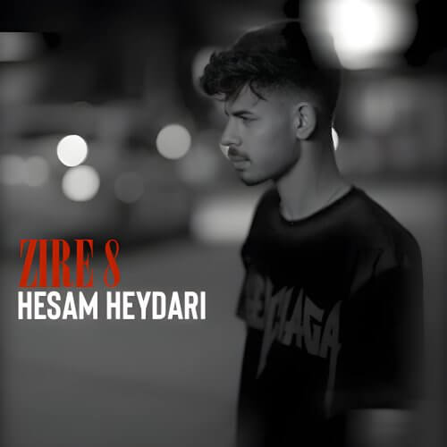 Hesam-Heydari-Zire-8