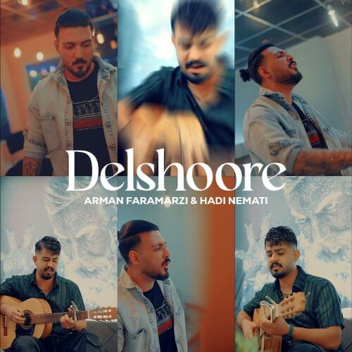 Arman-Faramarzi-Hadi-Nemati-Delshoore