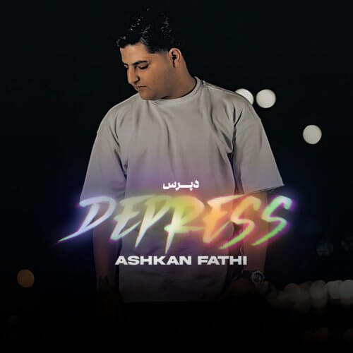Ashkan-Fathi-Depress