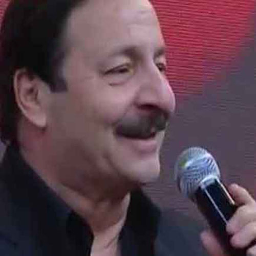 Javad-Ghaziyar
