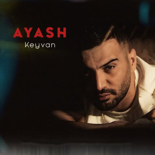 Keyvan-Ayash