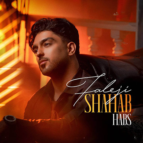 Shahab-Faleji-Habs