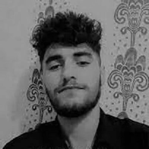 حمید سلیمانی