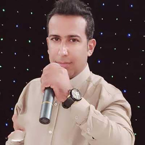 هاشم-بندری