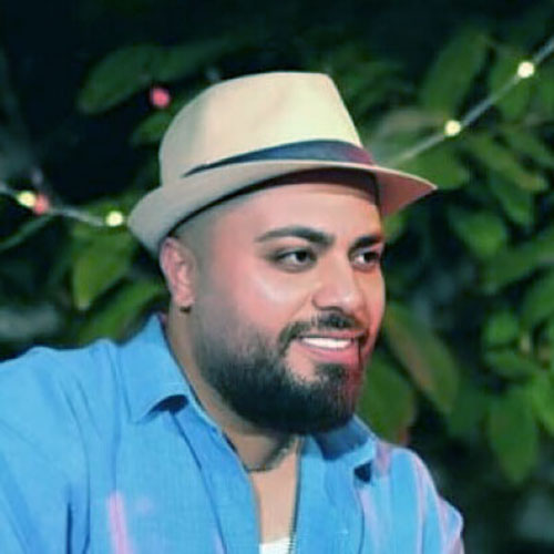 امید عقابی