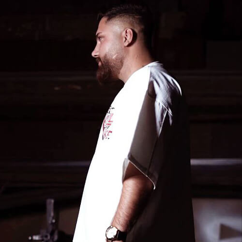 Hamed-Sanjabi-1