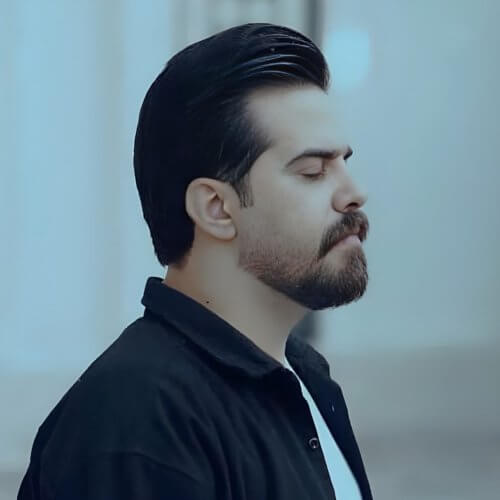 Hossein-Amjad