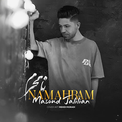 Masoud-Jalilian-Namahram2