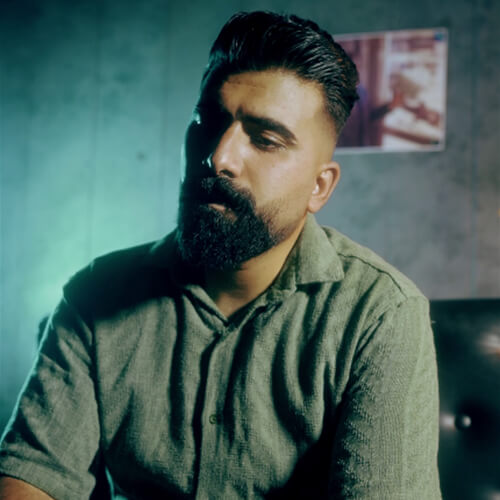 Milad-Chavoshani