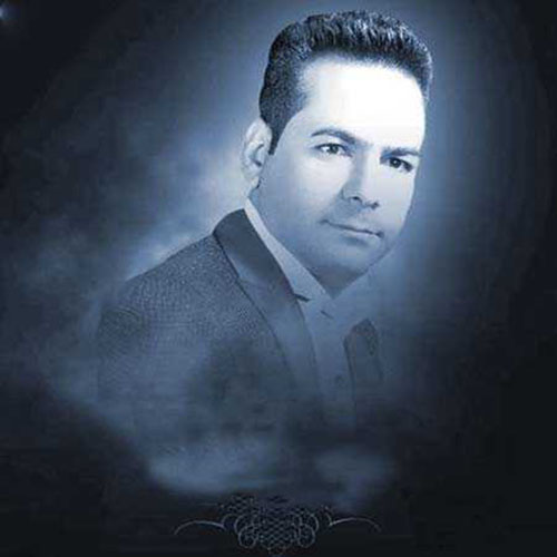 مصطفی دارینی