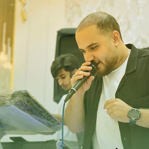 عباس عباسی