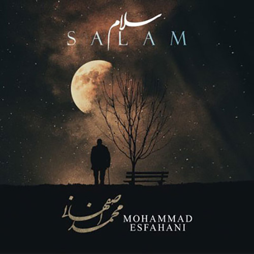 محمد اصفهانی