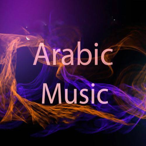 Arabic-Dance-1