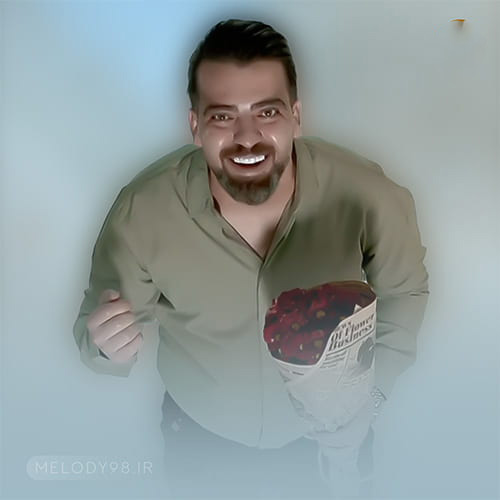 رامین مهری